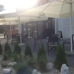 Apartament Admiralski