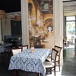 Apartament Admiralski