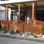 Apartament Admiralski