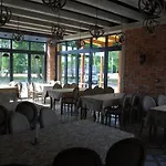 Apartament Admiralski