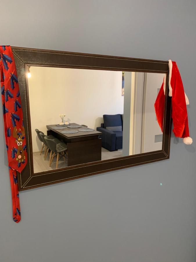 Apartment Admiralski