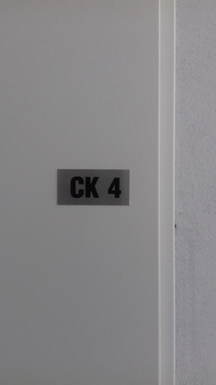 Apartment Admiralski